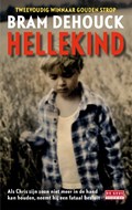 Hellekind | Bram Dehouck | 