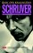 Schrijver, Karl Ove Knausgård - Gebonden - 9789044532258