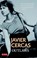 Outlaws, Javier Cercas - Paperback - 9789044532456