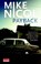 Payback, Mike Nicol - Paperback - 9789044532616