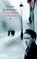 Misverstand in Moskou, Simone de Beauvoir - Gebonden - 9789044533163
