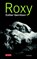 Roxy, Esther Gerritsen & Sander van Vlerken - Gebonden - 9789044533392