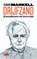 Drijfzand, Henning Mankell - Gebonden - 9789044534832