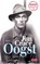Oogst, Jim Crace - Paperback - 9789044534993