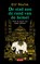 De stad aan de rand van de hemel, Elif Shafak - Paperback - 9789044535099