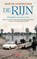 De Rijn, Martin Hendriksma - Gebonden - 9789044535167