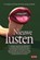 Nieuwe lusten, Hans Maarten van den Brink ; Sander van Vlerken - Gebonden - 9789044535341