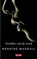 Verteller van de wind, Henning Mankell - Paperback - 9789044535419