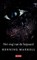 Het oog van de luipaard, Henning Mankell - Paperback - 9789044535426