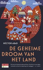 De geheime droom van het land | Héctor Abad Faciolince | 