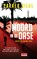 Moord in de oase, Parker Bilal - Paperback - 9789044535884