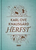 Herfst | Karl Ove Knausgård | 