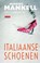 Italiaanse schoenen, Henning Mankell - Gebonden - 9789044536379