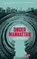 Onder Manhattan, Erling Kagge - Paperback - 9789044536669
