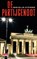 De partijgenoot, Marjolijn Uitzinger - Paperback - 9789044536683