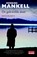 De gekwelde man, Henning Mankell - Paperback - 9789044536799