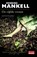 De vijfde vrouw, Henning Mankell - Paperback - 9789044536836