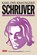 Schrijver, Karl Ove Knausgård - Paperback - 9789044536867