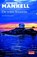 De witte leeuwin, Henning Mankell - Paperback - 9789044536911