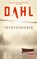 Grensgebieden, Arne Dahl - Paperback - 9789044537727