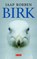 Birk, Jaap Robben - Paperback - 9789044537871