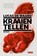 Kraaien tellen, Lucas de Waard - Gebonden - 9789044538175