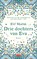 Drie dochters van Eva, Elif Shafak - Paperback - 9789044538243
