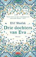 Drie dochters van Eva | Elif Shafak | 
