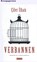 Verbannen, Çiler Ilhan - Paperback - 9789044538632
