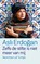 Zelfs de stilte is niet meer van mij, Asli Erdogan - Paperback - 9789044538755