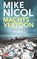 Machtsvertoon, Mike Nicol - Paperback - 9789044538991