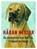 De memoires van Norton, filosoof en hond, Håkan Nesser - Gebonden - 9789044539035