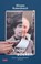 Vader zoeken, Mirjam Rotenstreich - Gebonden - 9789044539165