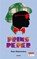 Prins Peper, Alain Mabanckou - Gebonden - 9789044539547