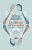 Familiestukken, Alice Munro - Gebonden - 9789044539639