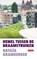 Hemel tussen de braamstruiken, Nataša Kramberger - Paperback - 9789044539929