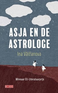 Asja en de astrologe | Ina Valcanova | 