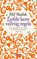 Liefde kent veertig regels, Elif Shafak - Paperback - 9789044540284