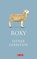 Roxy, Esther Gerritsen - Paperback - 9789044540468