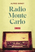 Radio Monte Carlo | Alfred Birney | 