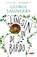 Lincoln in de bardo, George Saunders - Gebonden - 9789044540925