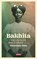 Bakhita, Véronique Olmi - Paperback - 9789044541014