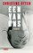 Een van ons, Christine Otten - Paperback - 9789044541038