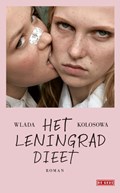 Het Leningrad-dieet | Wlada Kolosowa | 