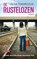 De rustelozen, Olga Tokarczuk - Paperback - 9789044541281