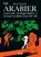 Een jeugd in het Midden-Oosten (1987-1992), Riad Sattouf - Paperback - 9789044541298