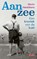 Aan zee, Martin Hendriksma - Paperback - 9789044541311