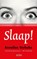 Slaap!, Annelies Verbeke - Paperback - 9789044541441
