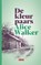 De kleur paars, Alice Walker - Paperback - 9789044541519