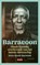 Barracoon, Zora Neale Hurston - Paperback - 9789044541861